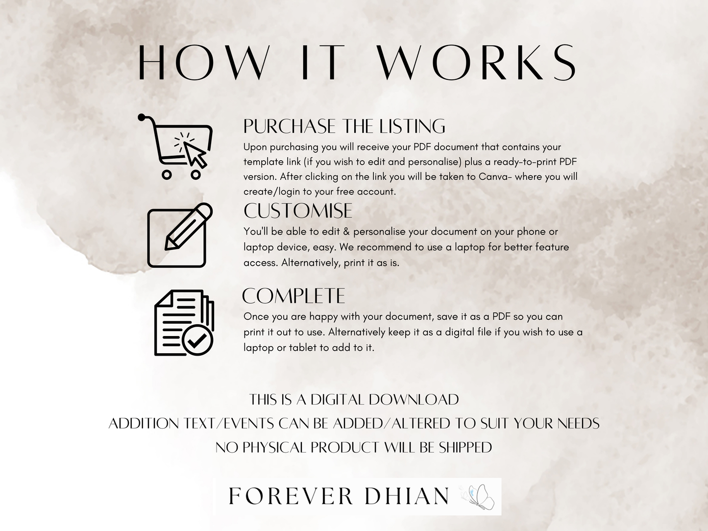 Voice Memory Keepsake Journal – Preserve Their Words, Laughter & Last Messages (Includes emotional keywords + core features)